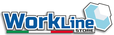 Worklinestore logo extended